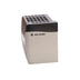 Allen-Bradley 1756-PA72K