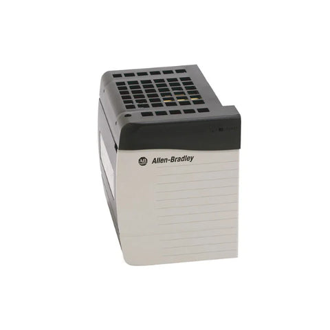 Allen-Bradley 1756-PA75K