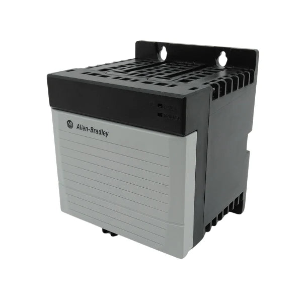 Allen-Bradley 1756-PA75R