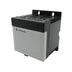 Allen-Bradley 1756-PA75R