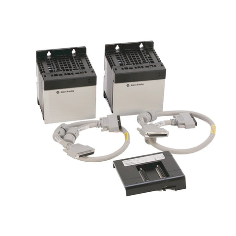Allen-Bradley 1756-PAR2K