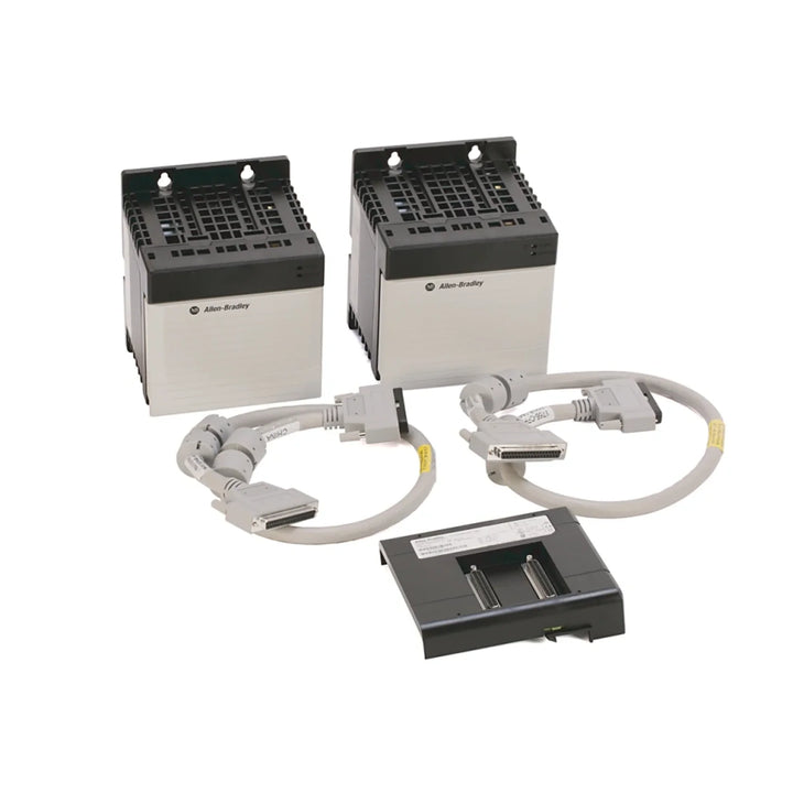 Allen-Bradley 1756-PAR2K