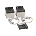 Allen-Bradley 1756-PAR2K