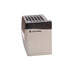 Allen-Bradley 1756-PAR2