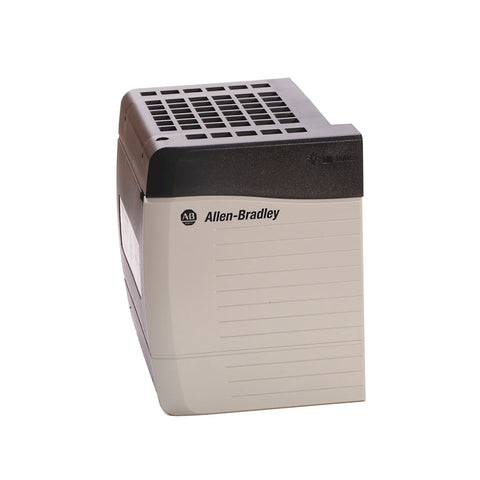 Allen-Bradley 1756-PB72K