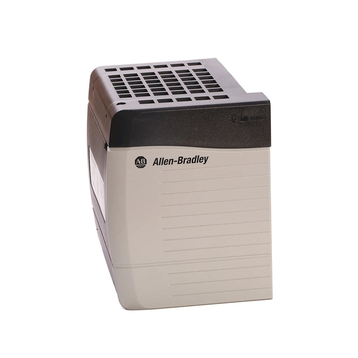 Allen-Bradley 1756-PB72K