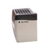 Allen-Bradley 1756-PB72K