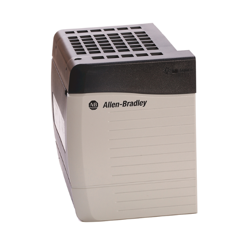 Allen-Bradley 1756-PB72