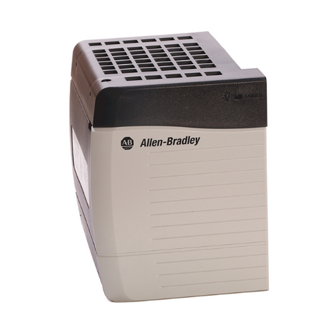 Allen-Bradley 1756-PB75