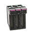 Allen-Bradley 1756-PLS