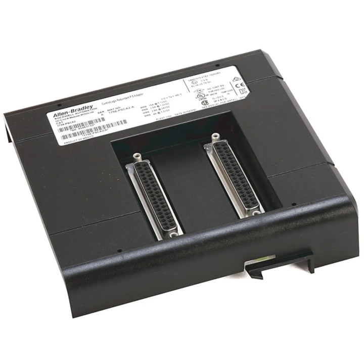 Allen-Bradley 1756-PSCA2