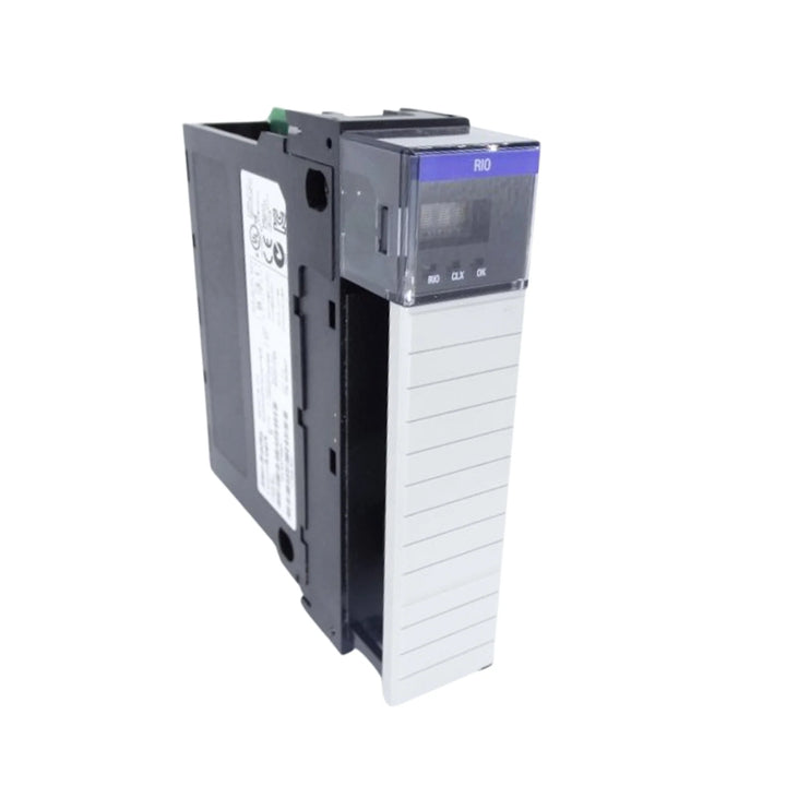 Allen-Bradley 1756-RIO