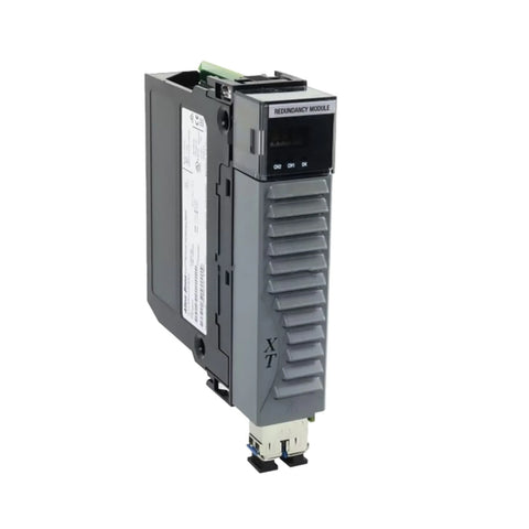 Allen-Bradley 1756-RM2XT