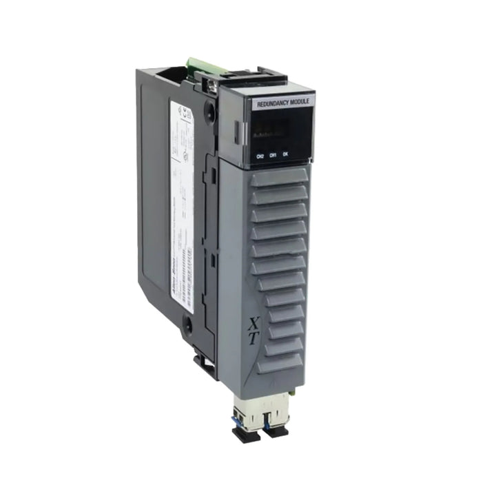 Allen-Bradley 1756-RM2XT