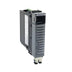 Allen-Bradley 1756-RM2XT