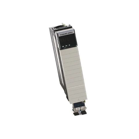 Allen-Bradley 1756-RM2