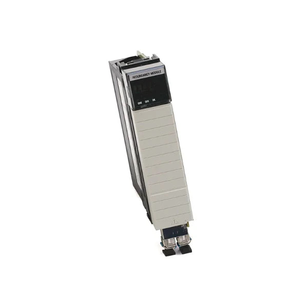 Allen-Bradley 1756-RM2
