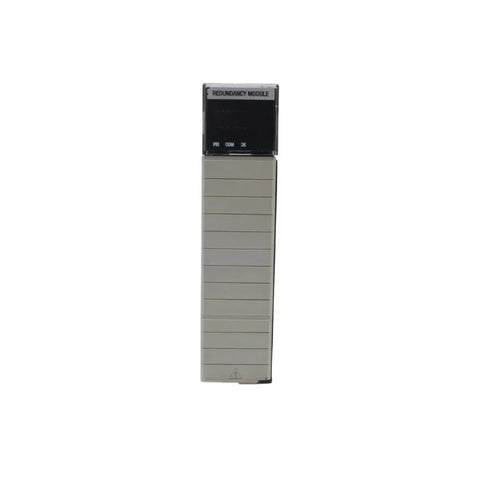 Allen-Bradley 1756-RM