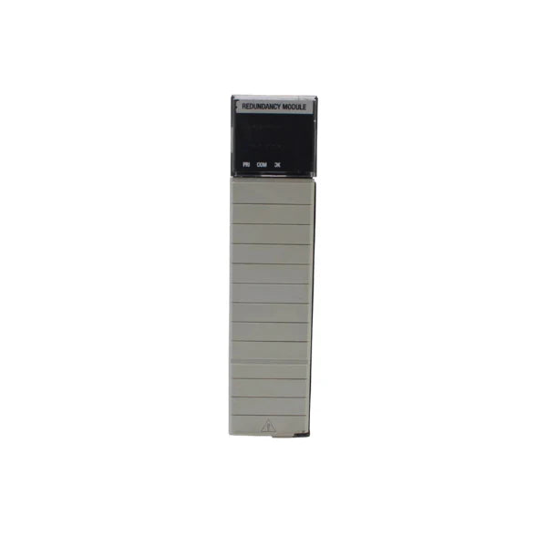 Allen-Bradley 1756-RM