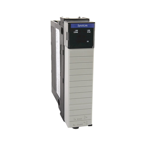 Allen-Bradley 1756-SYNCH