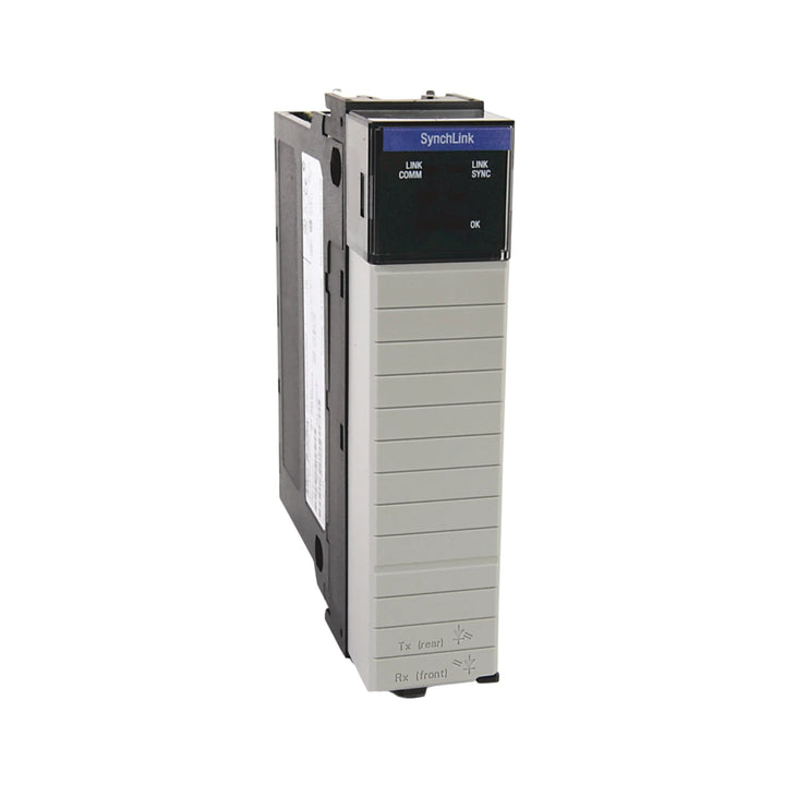 Allen-Bradley 1756-SYNCH
