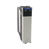 Allen-Bradley 1756-SYNCH