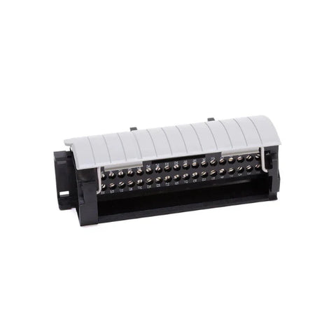 Allen Bradley 1756-TBCH