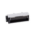 Allen Bradley 1756-TBCH