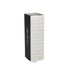 Allen-Bradley 1756-TBE