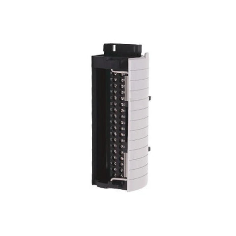 Allen-Bradley 1756-TBSH