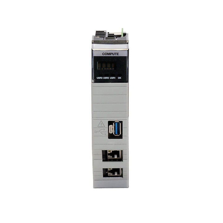 Allen-Bradley 1756-CMS1B1