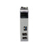 Allen-Bradley 1756-CMS1B1