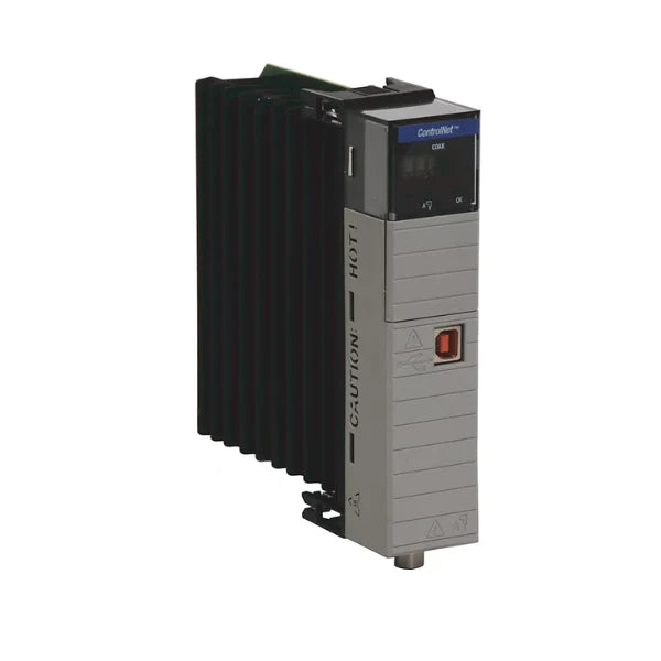 Allen-Bradley 1756-CN2