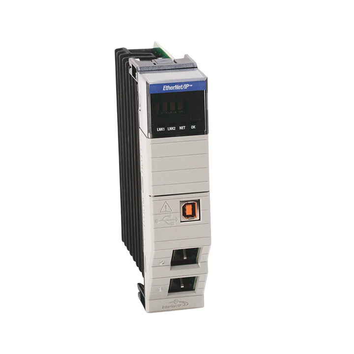 Allen-Bradley 1756-EN2TRK