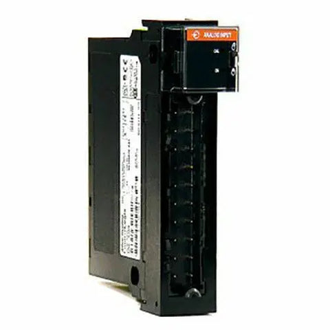 Allen-Bradley 1756-IF16