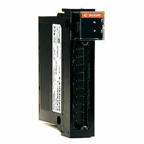 Allen-Bradley 1756-IF16