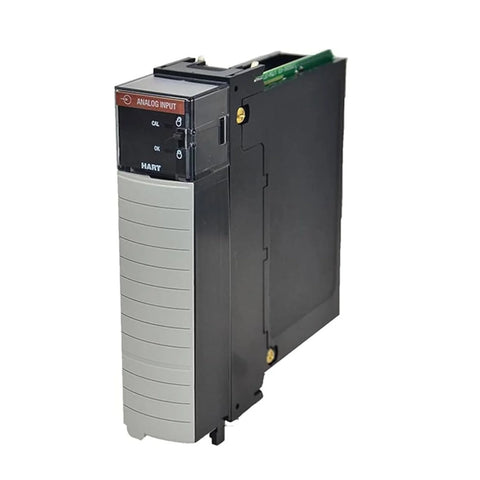 Allen-Bradley 1756-IF16K