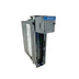 Allen-Bradley 1756-IV32