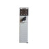 Allen-Bradley 1756-L55