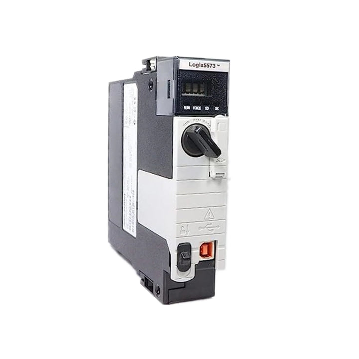 Allen-Bradley 1756-L73