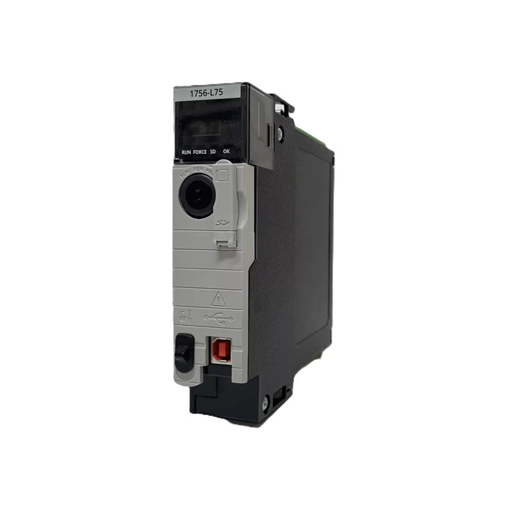 Allen-Bradley 1756-L75