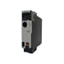 Allen-Bradley 1756-L75