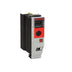 Allen-Bradley 1756-L82ESK