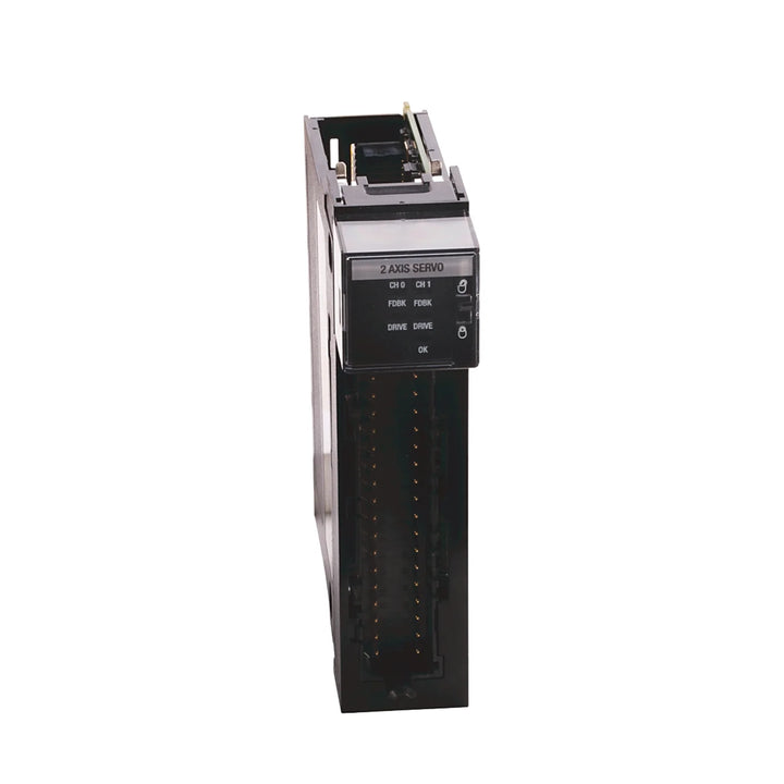 Allen-Bradley 1756-M02AS