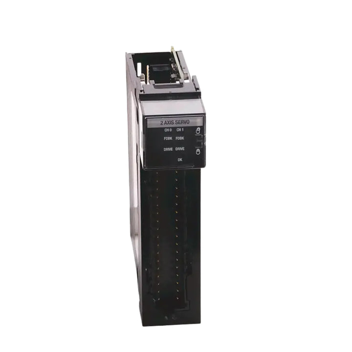 Allen-Bradley 1756-M03SE