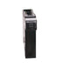 Allen-Bradley 1756-M03SE