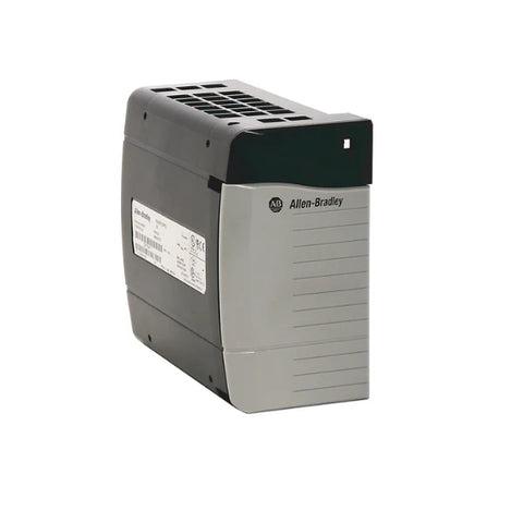 Allen-Bradley 1756-PB50