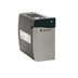 Allen-Bradley 1756-PB50