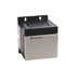Allen-Bradley 1756-PBR2