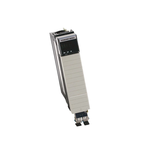 Allen-Bradley 1756-RM2K